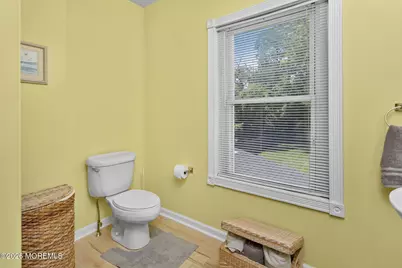 145 Atlantic Avenue, Columbus, NJ 08022 - Photo 25