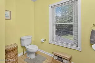 145 Atlantic Ave, Columbus, NJ 08022 - Photo 25