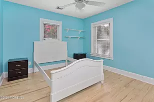 145 Atlantic Ave, Columbus, NJ 08022 - Photo 23