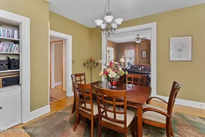 145 Atlantic Avenue, Columbus, NJ 08022 - Photo 11