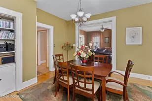 145 Atlantic Ave, Columbus, NJ 08022 - Photo 11