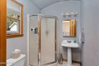 145 Atlantic Avenue, Columbus, NJ 08022 - Photo 19