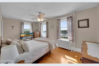 604 N Lake Drive, Belmar, NJ 07719 - Photo 33