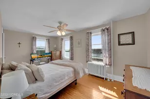604 N Lk Dr, Belmar, NJ 07719 - Photo 33