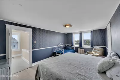604 N Lake Drive, Belmar, NJ 07719 - Photo 41