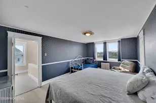 604 N Lk Dr, Belmar, NJ 07719 - Photo 41