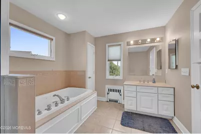 604 N Lake Drive, Belmar, NJ 07719 - Photo 31