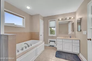 604 N Lk Dr, Belmar, NJ 07719 - Photo 31