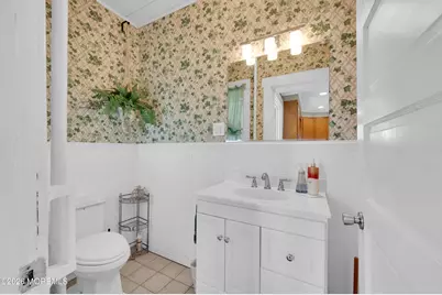 604 N Lake Drive, Belmar, NJ 07719 - Photo 25