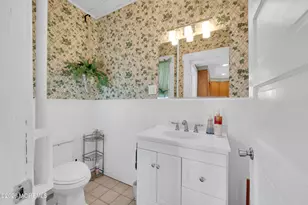 604 N Lk Dr, Belmar, NJ 07719 - Photo 25