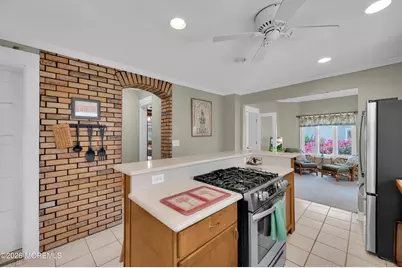 604 N Lake Drive, Belmar, NJ 07719 - Photo 23