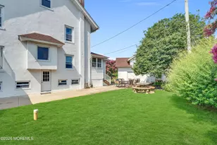 604 N Lk Dr, Belmar, NJ 07719 - Photo 49