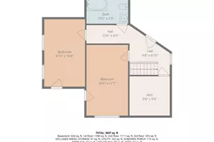 604 N Lk Dr, Belmar, NJ 07719 - Photo 39