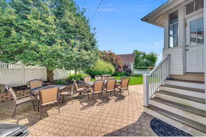 604 N Lake Drive, Belmar, NJ 07719 - Photo 51