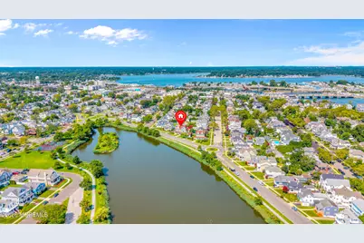 604 N Lake Drive, Belmar, NJ 07719 - Photo 5