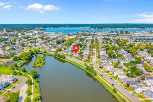 604 N Lk Dr, Belmar, NJ 07719 - Photo 5
