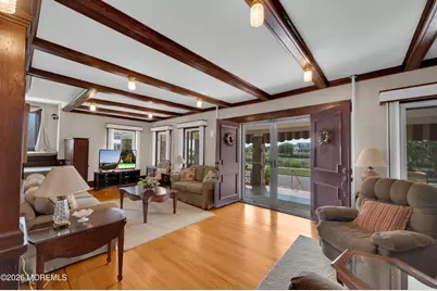 604 N Lake Drive, Belmar, NJ 07719 - Photo 13