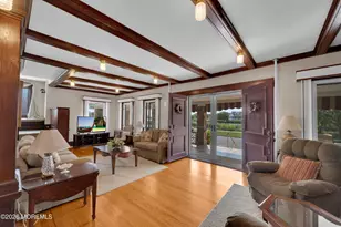 604 N Lk Dr, Belmar, NJ 07719 - Photo 13