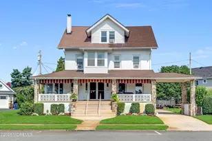 604 N Lk Dr, Belmar, NJ 07719 - Photo 3