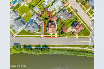604 N Lake Drive, Belmar, NJ 07719 - Photo 55