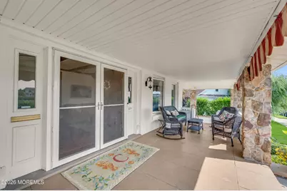 604 N Lake Drive, Belmar, NJ 07719 - Photo 7
