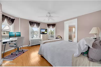 604 N Lake Drive, Belmar, NJ 07719 - Photo 29