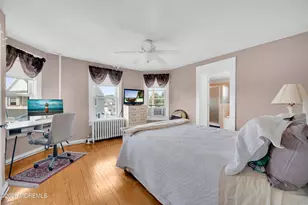 604 N Lk Dr, Belmar, NJ 07719 - Photo 29