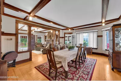 604 N Lake Drive, Belmar, NJ 07719 - Photo 17
