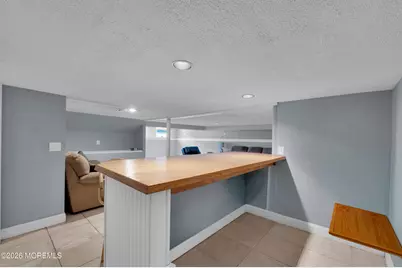 604 N Lake Drive, Belmar, NJ 07719 - Photo 47