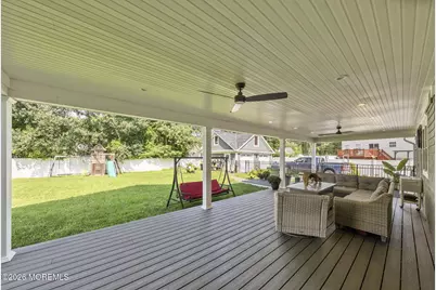 586 Englishtown Road, Monroe Township, NJ 08831 - Photo 7