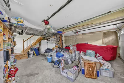 586 Englishtown Road, Monroe Township, NJ 08831 - Photo 5