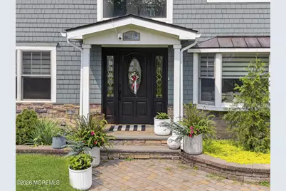 586 Englishtown Road, Monroe Township, NJ 08831 - Photo 3