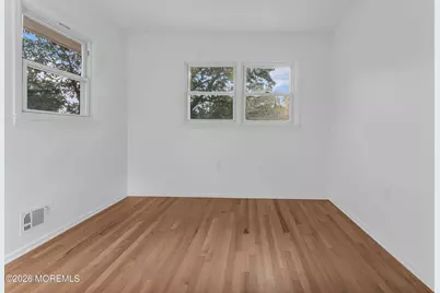 2001 Oakhurst Parkway, Oakhurst, NJ 07755 - Photo 19