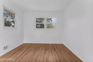 2001 Oakhurst Pkwy, Oakhurst, NJ 07755 - Photo 19