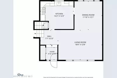 2001 Oakhurst Parkway, Oakhurst, NJ 07755 - Photo 33