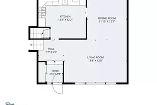 2001 Oakhurst Pkwy, Oakhurst, NJ 07755 - Photo 33