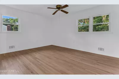2001 Oakhurst Parkway, Oakhurst, NJ 07755 - Photo 11