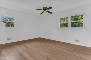 2001 Oakhurst Pkwy, Oakhurst, NJ 07755 - Photo 11