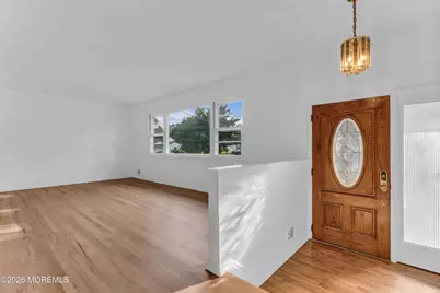 2001 Oakhurst Parkway, Oakhurst, NJ 07755 - Photo 3