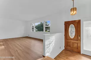 2001 Oakhurst Pkwy, Oakhurst, NJ 07755 - Photo 3