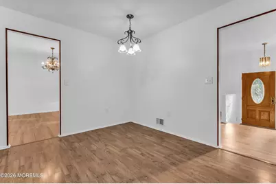 2001 Oakhurst Parkway, Oakhurst, NJ 07755 - Photo 9