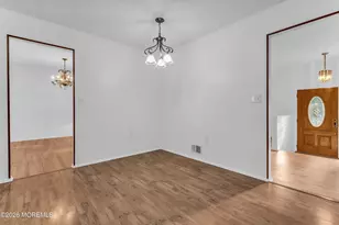 2001 Oakhurst Pkwy, Oakhurst, NJ 07755 - Photo 9