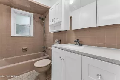 2001 Oakhurst Parkway, Oakhurst, NJ 07755 - Photo 15