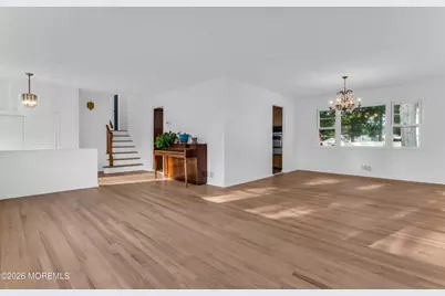 2001 Oakhurst Parkway, Oakhurst, NJ 07755 - Photo 5