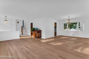 2001 Oakhurst Pkwy, Oakhurst, NJ 07755 - Photo 5