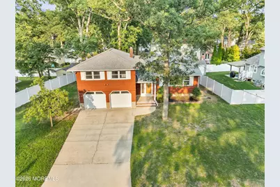 2001 Oakhurst Parkway, Oakhurst, NJ 07755 - Photo 27