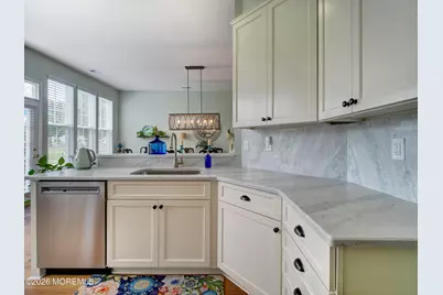 2 Williamsburg Court, Upper Freehold Township, NJ 08501 - Photo 17