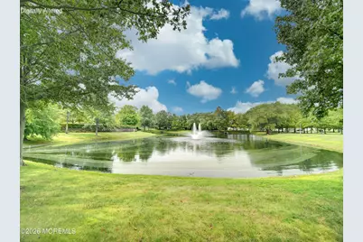 2 Williamsburg Court, Upper Freehold Township, NJ 08501 - Photo 7