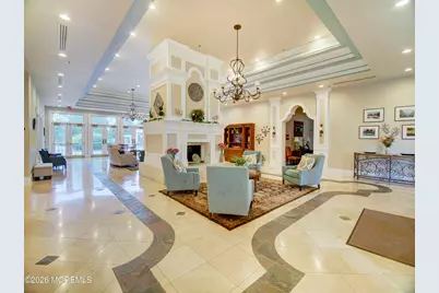 2 Williamsburg Court, Upper Freehold Township, NJ 08501 - Photo 35