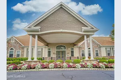 2 Williamsburg Court, Upper Freehold Township, NJ 08501 - Photo 31
